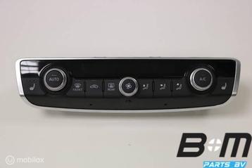 Clima unit Audi S3 8V beschikbaar voor biedingen