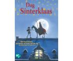 Dag sinterklaas (Bart peeters), Ophalen of Verzenden, Zo goed als nieuw