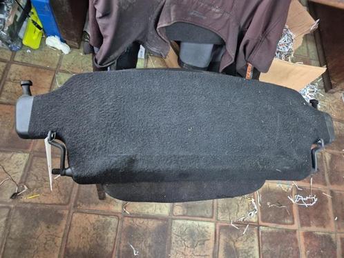 Hoedenplank van een Mini Cooper, Auto-onderdelen, Interieur en Bekleding, Mini, Gebruikt, 3 maanden garantie