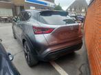 Nissan juke N-design automatique, Auto's, Nissan, Automaat, Euro 6, Leder, 5 zetels