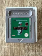 Mystic Quest - Nintendo GameBoy, Ophalen of Verzenden, Gebruikt