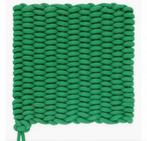 Vloerkleed Kvadrat Karin An Rijlaarsdam Danskina KOOPJE!!, Huis en Inrichting, Stoffering | Tapijten en Vloerkleden, Ophalen of Verzenden