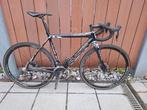 Kuota Kross 2.0 - Ultegra DI2 Crossfiets, Fietsen en Brommers, 28 inch, Carbon, Heren, Meer dan 20 versnellingen