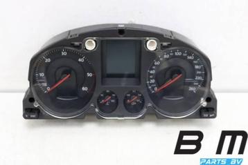 Tellerunit VW Passat B6 3C0920871K beschikbaar voor biedingen