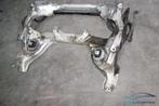 Aluminium subframe voorzijde BMW 3-serie E90-91, Auto-onderdelen, Ophalen, Gebruikt, BMW