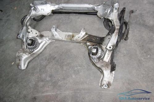 Aluminium subframe voorzijde BMW 3-serie E90-91, Auto-onderdelen, Ophanging en Onderstel, BMW, Gebruikt, Ophalen