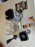 Magimix stevige blender, Ophalen, Blender