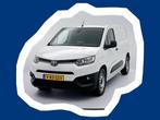 Toyota PROACE CITY 1.5 D-4D L2 Live Long Cruise Control Blue, Bedrijf, Toyota, Wit, Parkeersensor