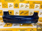 ACHTERBUMPER AUDI A3 8V 8V5 FACELIFT LIMOUSINE SEDAN BUMPER, Auto-onderdelen, Gebruikt, Achter, Audi, Bumper