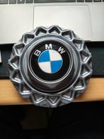 Orginele naafafdekking BBS BMW E30 14 inch, Auto-onderdelen, Ophalen of Verzenden, 14 inch