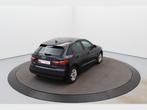 Audi A1 Sportback 25 TFSI S tronic (EU6AP), Te koop, Zilver of Grijs, A1, Bedrijf