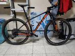 Scott scale 925 mtb, Fietsen en Brommers, Fietsen | Mountainbikes en ATB, Ophalen