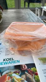 Opbergdoosje Tupperware, Tupperware, Fr, Info@ tupperware.fr, Nieuw