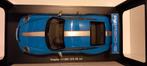 1/18 Porsche 911 997 GT3 RS 4.0 2011 Autoart, Enlèvement ou Envoi, Comme neuf, Voiture, Autoart