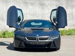 Bmw i8 1.5 hybride 2015, Auto's, Automaat, 4 zetels, Euro 6, 170 kW