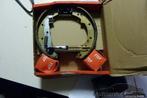 Remschoenset+cylinders compleet set Renault R20 R25 R30, Auto-onderdelen, Ophalen of Verzenden, Nieuw, Renault