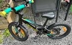 Vélo 16’ specialized riprock, Ophalen, Gebruikt