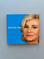 CD Michèle Torr, Gebruikt, Ophalen