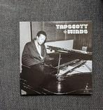 LP: Horace Tapscott: Tapscott + Winds (Nimbus West Records), 1980 tot heden, Ophalen of Verzenden, 12 inch, Nieuw in verpakking