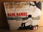 Mark Manuel - Angelique, Cd's en Dvd's, Ophalen of Verzenden