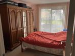 slaapkamer, Huis en Inrichting, Slaapkamer | Complete slaapkamers, Ophalen, Zo goed als nieuw