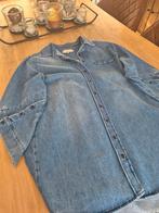 Belle robe en jean March23, Vêtements | Femmes, Robes, Enlèvement ou Envoi