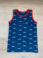 Someone - T-Shirt - maat 128, Kinderen en Baby's, Kinderkleding | Maat 128, Ophalen of Verzenden, Zo goed als nieuw, Someone, Shirt of Longsleeve