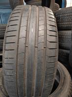 245/35r21 Pirelli 60€ per stuk mét montage, Comme neuf, Enlèvement ou Envoi