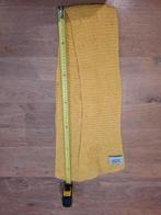 LN Knits wollen kindersjaal, Enfants & Bébés, Vêtements de bébé | Bonnets, Écharpes & Moufles, Enlèvement, Utilisé, Bonnet