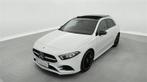 Mercedes-Benz A-Klasse 200 d 2.0 Pack AMG AUTO/CAM/CARPLAY/S, Auto's, Mercedes-Benz, Automaat, Gebruikt, 110 kW, 4 cilinders