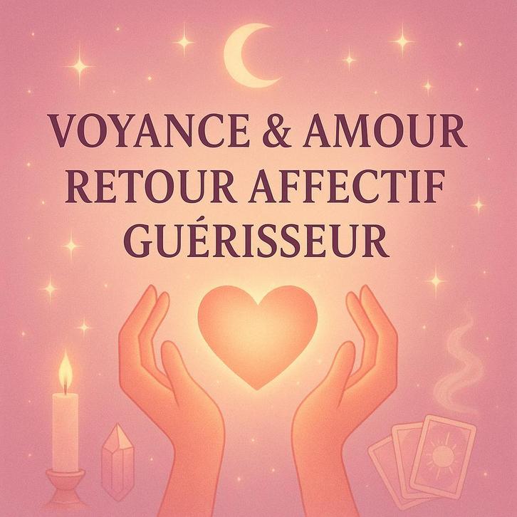 Tidiane emotionele terugkeer, Diversen, Overige Diversen, Nieuw, Ophalen