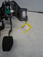 REMPEDAAL Citroën Berlingo (01-2008/06-2018), Auto-onderdelen, Interieur en Bekleding, Gebruikt, Citroën
