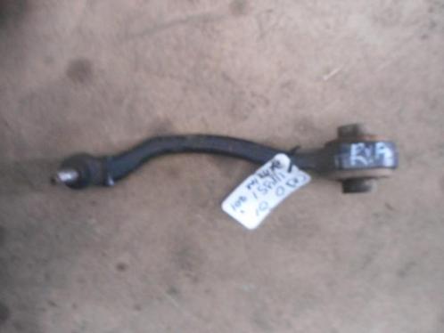 AIRCO POMP Mercedes-Benz C (W203) (4472208222), Auto-onderdelen, Airco en Verwarming, Mercedes-Benz, Gebruikt