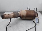 ROETFILTER BMW X5 (F15) (|8571820|8571822|18308571006|), Auto-onderdelen, Gebruikt, BMW