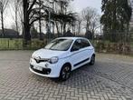 Renault Twingo 73.000Km, Autos, Renault, Boîte manuelle, Particulier, 999 cm³, Essence