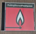 The Rolling Stones Flashpoint, Ophalen of Verzenden, Zo goed als nieuw