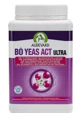 Audevard - Boy Years Act Ultra, Enlèvement ou Envoi, Utilisé