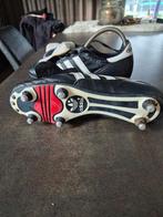 Adidas World Cup origineel Duitse maat 42, Sports & Fitness, Football, Enlèvement ou Envoi, Comme neuf, Chaussures