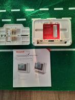 Thermostaat honeywell T4 als nieuw, Doe-het-zelf en Bouw, Ophalen