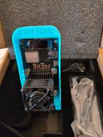 Bitaxe gamma 601, Computers en Software, Processors, Ophalen of Verzenden