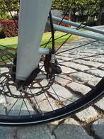 Velo scott evolution, Fietsen en Brommers, Ophalen, Gebruikt