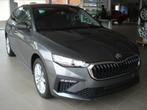 Skoda Scala 1.0TSI 115PK handgeschakeld, Voorwielaandrijving, 124 g/km, Bedrijf, 5 deurs