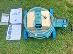 Robot de piscine de marque Jet Unit Pool Cleaner, Ophalen, Gebruikt, Overige typen