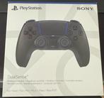 Manette ps5, Games en Spelcomputers, Spelcomputers | Sony Consoles | Accessoires, Ophalen of Verzenden, Nieuw, PlayStation 5, Draadloos