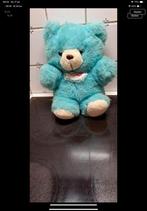 Teddybeer prima staat, Ophalen, Zo goed als nieuw