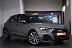 Audi A1 Sportback 25 TFSI S line tronic CruiseC Garantie*, Auto's, Automaat, Stof, 1200 kg, 95 pk