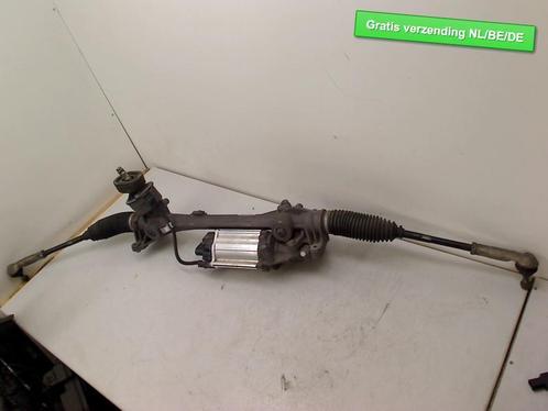 STUURHUIS Volkswagen Golf VI (5K1) (1K1423051DL), Auto-onderdelen, Besturing, Volkswagen, Gebruikt