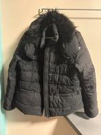 Winterjas Desigual dames, Ophalen, Zo goed als nieuw, Maat 52/54 (L)