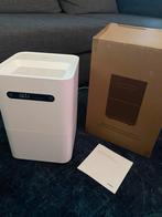 Smartmi Evaporative 2, Elektronische apparatuur, Airco's, Ophalen