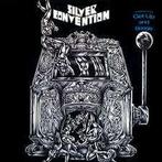 SILVER CONVENTION * -  LP, Ophalen of Verzenden, Zo goed als nieuw, Soul of Nu Soul, 1980 tot 2000